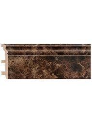 ������� ��������� DECOMASTER D233-713�� (23�2400�120) ���������� (��.)