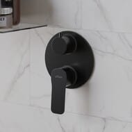 ��������� ��� �����/���� Paini Viva Style �������������, ������������, ������ P4YO6911