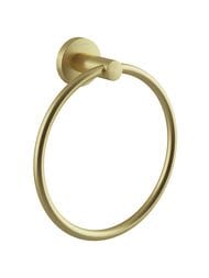 ������������������-������ Aqueduto Ponto PON0550 ���������, ����: ����������� ������