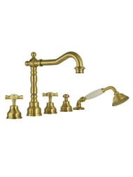 ��������� �� ���� ����� Migliore PRINCETON �� 5 ���������, ������ ML.PRN-880.BR