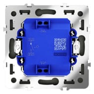 ����������� ������������� Voltum S70 VLS010107, ������
