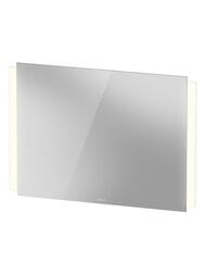 ������� Duravit Ketho.2 700�1000�33 � ���������� K27073000000000