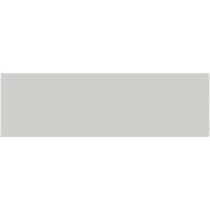 Панель Ideal Standard i life фронтальная 180 см для прямоугольной ванны T478601