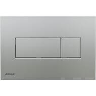 ������� ����� RAVAK UNI ������������, �����