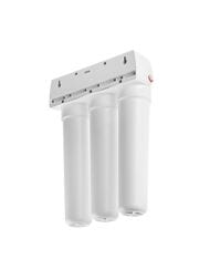 ������ ����� ���� ��� ������ ��� �������� ���� � ������,   16031