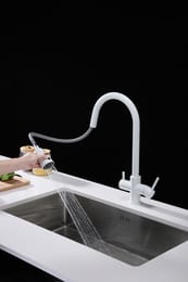 ��������� ��� ����� LANGE, ����� �������, La214212-WH, Paulmark