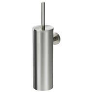     AM.PM Sense L ,  A7433600