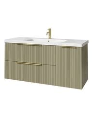 ����� ��� �������� Caprigo RAIN-Smalty 120 (1166�446�550) 2 ����� 1 ����� �� 36517Reml-039.000.00.20