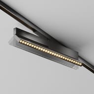 �������� ���������� Maytoni Points rot (������ ���) TR242-4-12WTW-DSZ-B Exility X 2700-6000K 12�� 40� Dim Smart Zigbee, IP20, ������