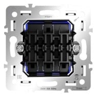 �������� ����������� �������������� 10� Voltum S70 VLS0301M