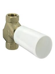 ������� �������� ������� KLUDI AMBIENTA DN 20, ��� ���� 53811