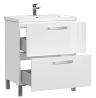 ����� ��� ���������� Cersanit MELAR 70 (680�676�445��.) �����,   64129