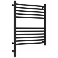 ������� ����� 3.0 ����������������� 600�500 (11����) ������ �������, ���-����� 31-5820-6050