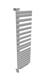 ����������������� �������� Zehnder Roda Air ROER-190-55/IPS (1839�550) �������������, ����: ���. 2