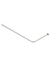 ������ ��� ������������� ���� ������� 160�70 ����������� �����, �-��������