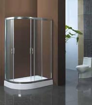 ������� ������ BAND HOURS TULIP 810 L (800x1000x2035) ������ ������, ���������� ������/������� ����