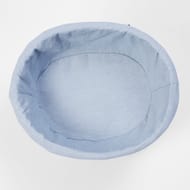 ������� ��� ������ ������� WasserKRAFT Rossel (40�34�16) ��������, ��� ������ WB-280-M