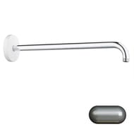 ���������� �������� ���������� �������� ����, ����: ����������� ��������