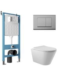  Aqueduto TECNICA NOVO +    CONE +   QUADRADO AQDS101