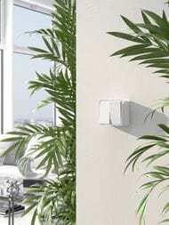  Werkel  Gallant () W5020001