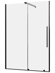   RGW Tornado TO-18B (15001950) ,  6 / 41071815-14