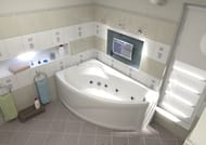   BAS  17001000 , , ,  /  FLAT, 