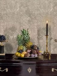 ���� ��������� �� ��������� Wiganford Teodoro (1,06�10,05) ����������, ����������, WG5033 (���.)