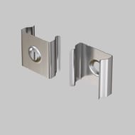 �������� ��������� Led Strip (��� ������� 12�06) 10 ��., ����, ALM005MT