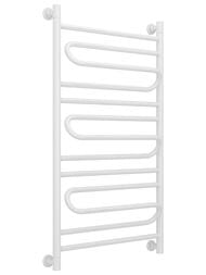   +  1000600 , . . 1/2"