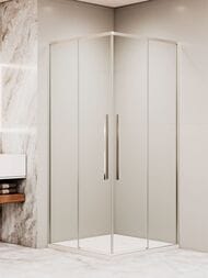   RGW Stilvoll SV-31 (9009001950) ,  6 / 32323199-11