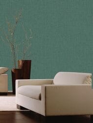 ���� ��������� �� ��������� Rasch Trend (1,06�10,05) �����, ����-������� 975628 (���.)