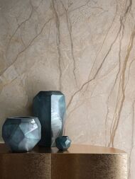 ��������������� ������ ITALON Stellaris Eleg.Silver Lux (800�1600) ������, ���. 610015000687 (��.�)