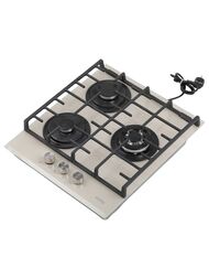 ������� �������� ������ Korting HGG 4825 CTB (450�520) 3 �������� (1 ���), ������� ������