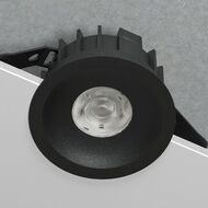 ������������ ���������� Elektrostandard Combi 25069/LED a069008, ������