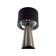 ���������� ����� Lumion Comfi Hinami 8125/1T, �����