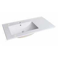 ����� COMFORTY �����������-90 (970�840�470) ���������, � ���������, ��� ��������  00-00004093