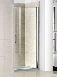 ����� ������� GOOD DOOR BAS PANDORA DR-100-C-CH (100�185) ����., ������� ����/������ ����������