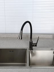 ��������� ��� ����� , FRAP ��������� �����, F4462-9