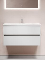    SANCOS Urban (890450550) , 2   ,   UR90W