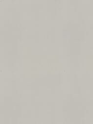     Solo Feerie (1,0610,00) ,  3504-13 (.)