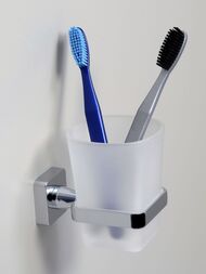 ������������ WasserKRAFT DILL K-3928 ���������