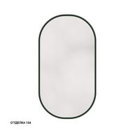 ������� Caprigo ������ 550�950�24 �������� ��� ���������, ����: �����-������� ������� M-359-134