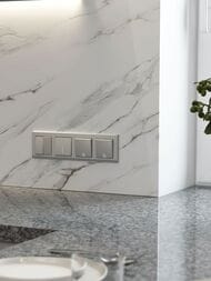 ������� Werkel ��������. � �����. � �����. ������� � �������� (���������� �������) W1171265