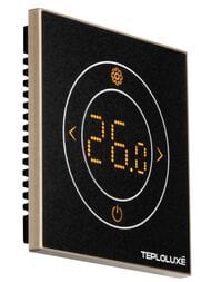 �������������� ��������� Solus Zen Wi-Fi, ���������������, ���������, ������/������ 100000379600