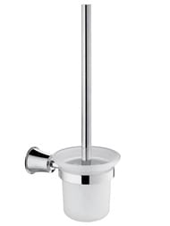 ������ � ��������� ������ ART&MAX Liberty ���������, ����: ���� AM-F-8990