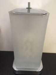 ������!��� ��� ������� WasserKRAFT �-1037 ���������, ������