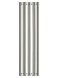 ������� �����-00 ������ �������� 1200�360 (8 ����) ����.�����, ������. �����., 1/2", 00-0332-1208