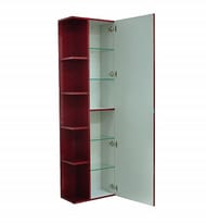 ����� ��������� BAND HOURS Flores (440�250�1530) ����������, ������/�����, ����� ������ Flr440.59/60