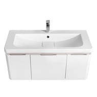    AQUATON  105 1A206301SH010 1044x440x457 , 2 , 2 ,  