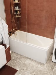   VAGNERPLAST ARONIA 150 (1500700410) ,  VPBA157ARN2X-04